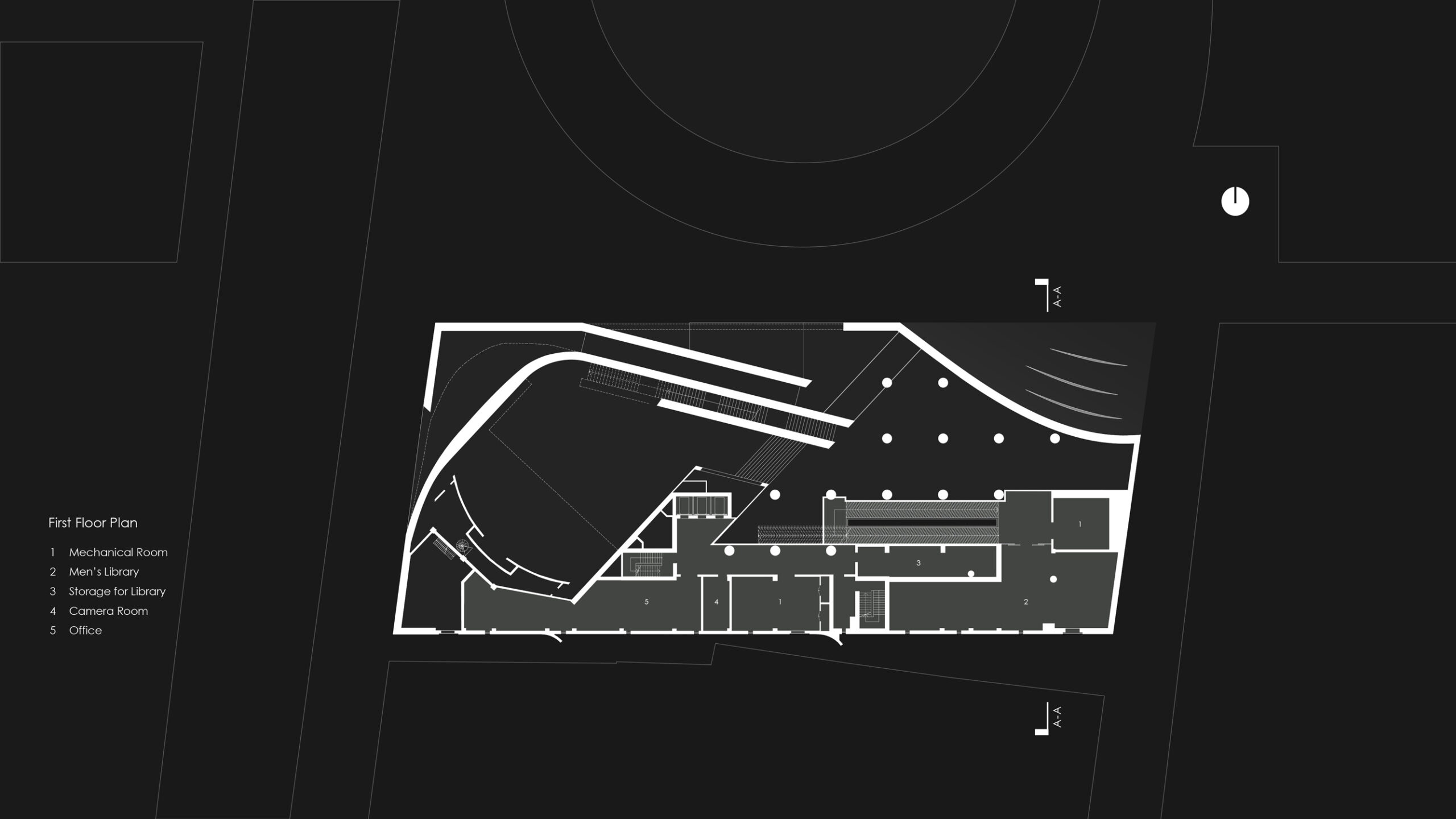 reza daneshmir-cathrine spridonof.fma .complex. architecture. valiasr mosque. diagram. islam mosque. دانشمیر- کاترین اسپریدونف. دیاگرام معماری. مسجد ولیعصر. دفتر حرکت سیال.مساجد دوره اسلامی.پلان.plan