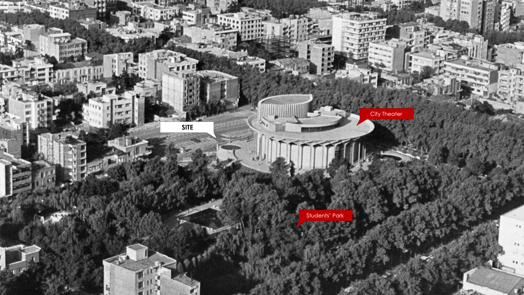 reza daneshmir-cathrine spridonof.fma .complex. architecture. valiasr mosque. diagram. islam mosque. دانشمیر- کاترین اسپریدونف. دیاگرام معماری. مسجد ولیعصر. دفتر حرکت سیال.مساجد دوره اسلامی.site.سایت