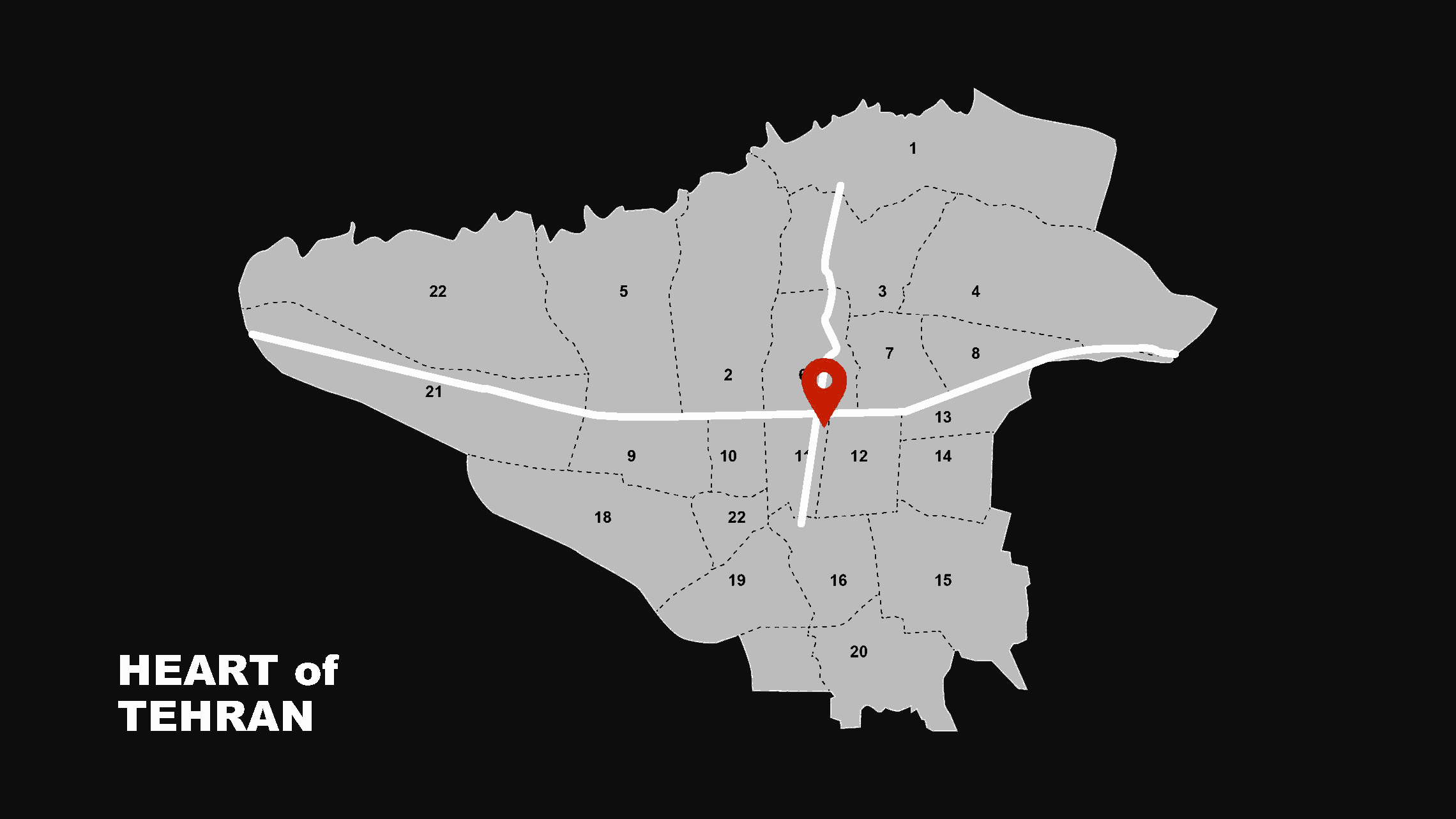 reza daneshmir-cathrine spridonof.fma .complex. architecture. valiasr mosque. diagram. islam mosque. دانشمیر- کاترین اسپریدونف. دیاگرام معماری. مسجد ولیعصر. دفتر حرکت سیال.مساجد دوره اسلامی