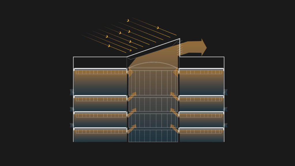 رضا دانشمیر- دفتر حرکت سیال-ave gallery-reza daneshmir- fma-fluid motion architects-architecture- silhouette-black & white.tehran world trade center diagram
site plan. کاترین اسپریدونف.catherin speridonof