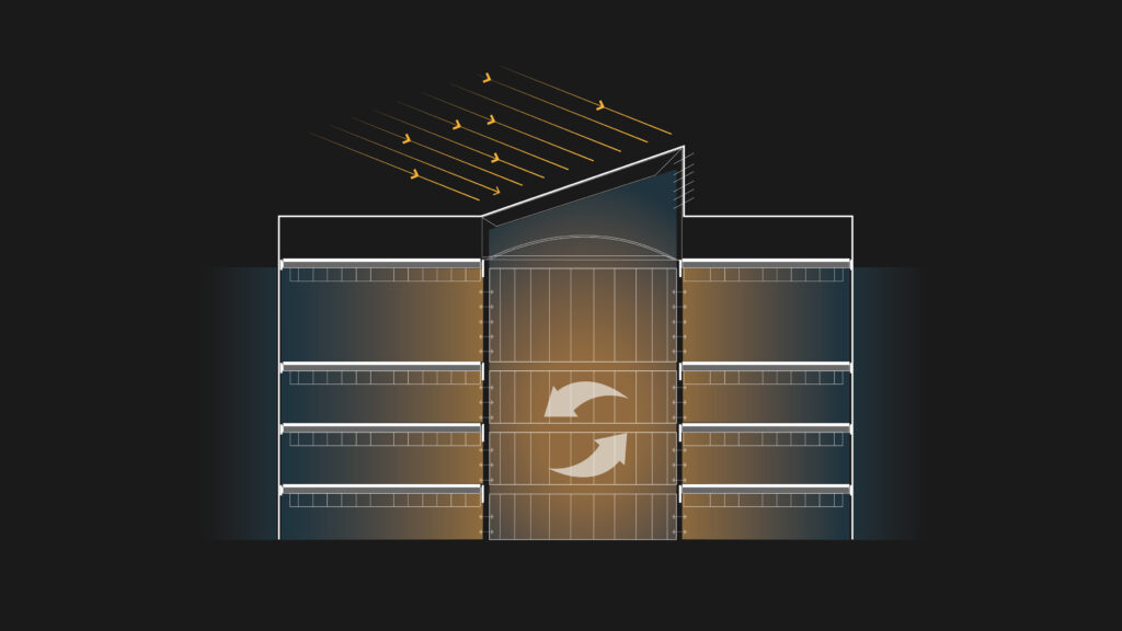 رضا دانشمیر- دفتر حرکت سیال-ave gallery-reza daneshmir- fma-fluid motion architects-architecture- silhouette-black & white.tehran world trade center diagram
site plan. کاترین اسپریدونف.catherin speridonof