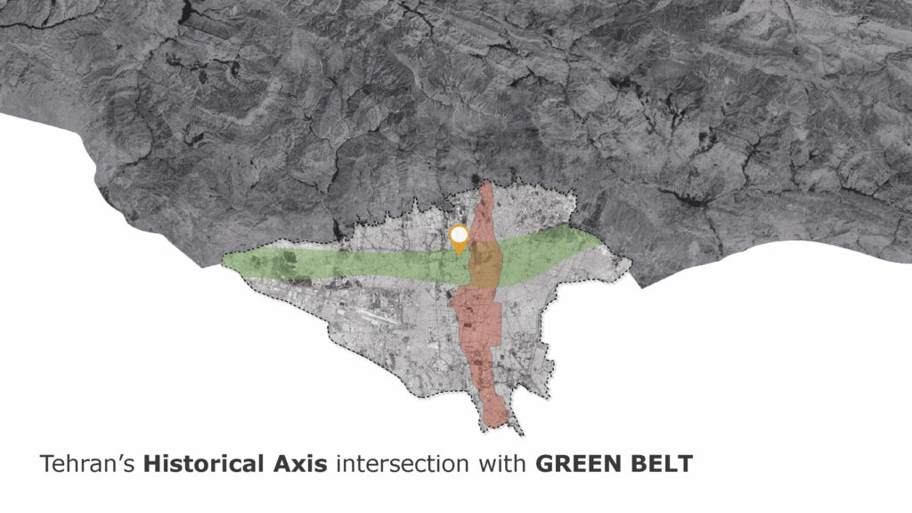 رضا دانشمیر- دفتر حرکت سیال-ave gallery-reza daneshmir- fma-fluid motion architects-architecture- silhouette-black & white.tehran world trade center diagram
site plan. کاترین اسپریدونف.catherin speridonof