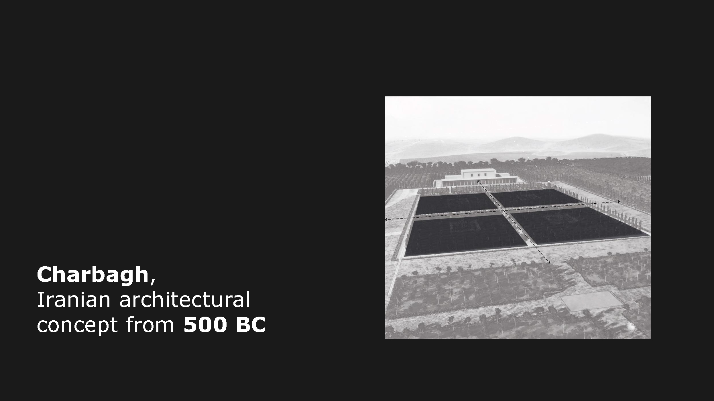 world trade center-reza daneshmir-cathrine spridonof- fma-fluid motion architects- رضا دانشمیر-کاترین اسپریدونف- حرکت سیال sketch.functional diagram. architecture competition-center of tehran. مسابقات معماری- ساختمان تجارت جهانی تهران. کاربری فضایی