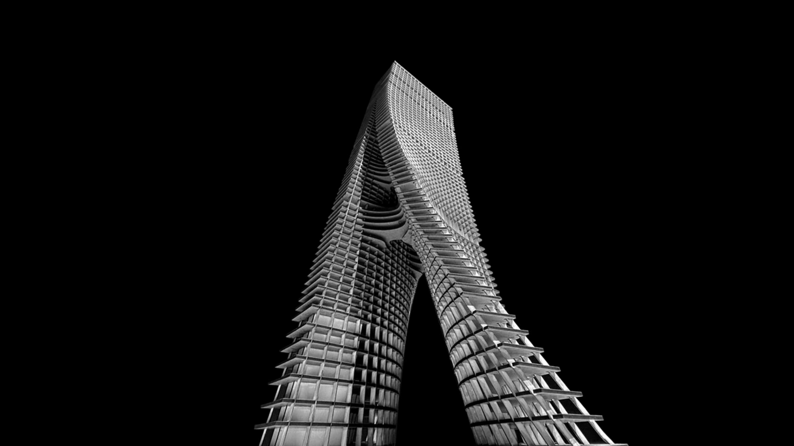 world trade center-reza daneshmir-cathrine spridonof- fma-fluid motion architects- رضا دانشمیر-کاترین اسپریدونف- حرکت سیال sketch.functional diagram. architecture competition-center of tehran. مسابقات معماری- ساختمان تجارت جهانی تهران. کاربری فضایی.ماکتmaket