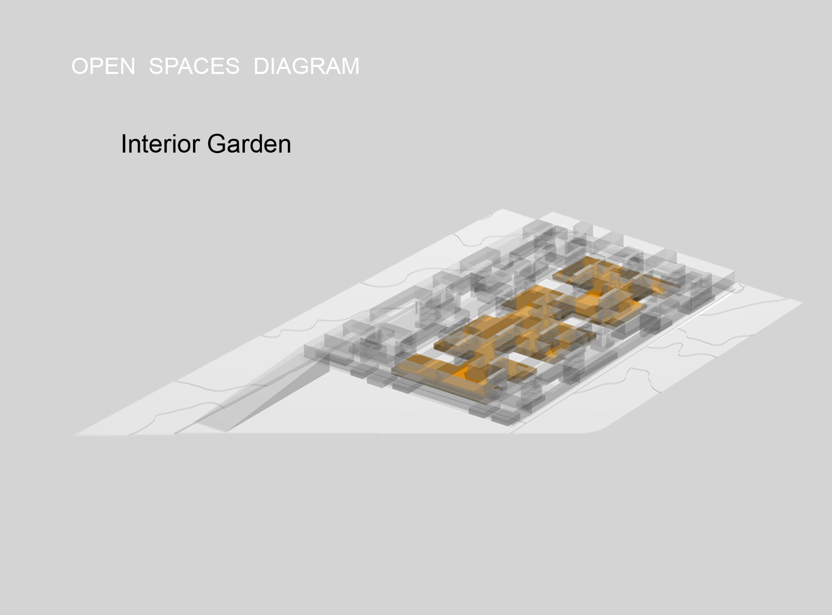 safayieh residential complex diargram process design