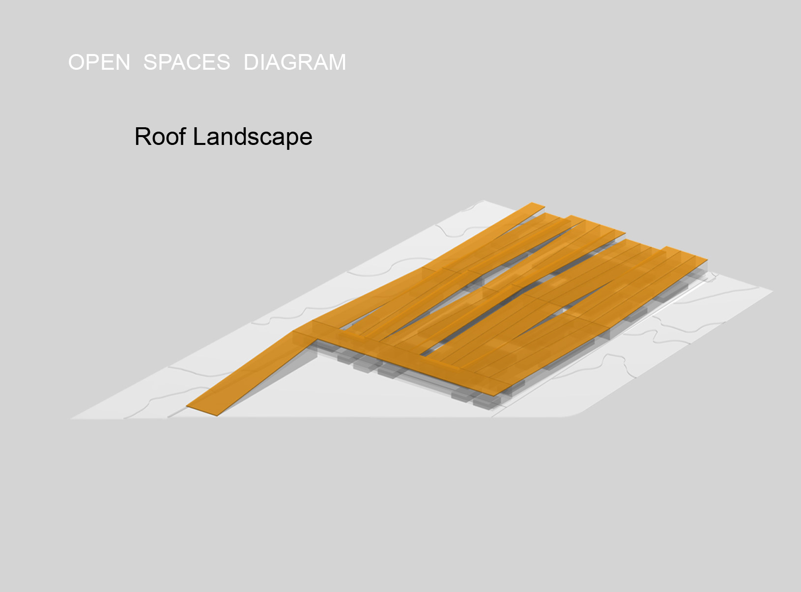 safayieh residential complex diargram process design
