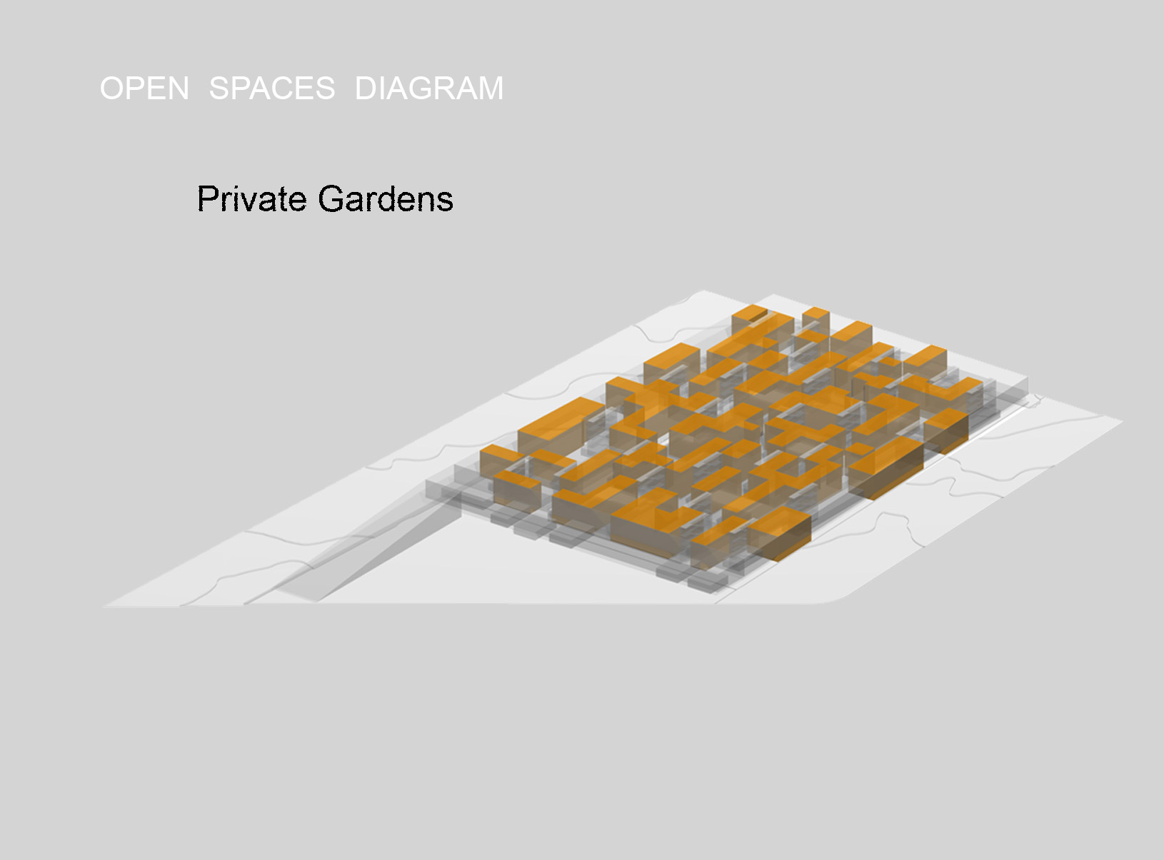 safayieh residential complex diargram process design