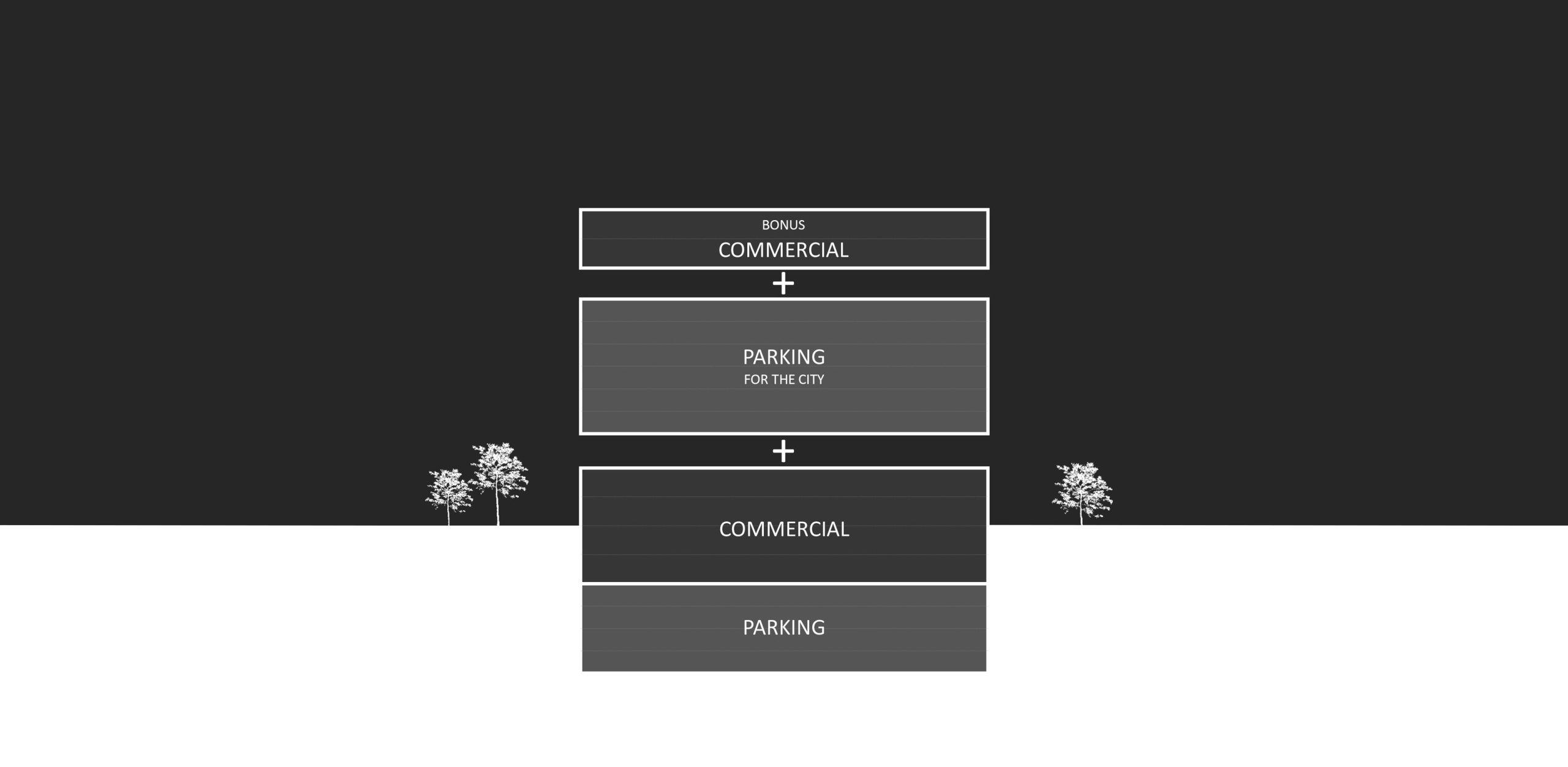 ava center- architecture diagram- functions- aghdasiye- ava platt-آوا سنتر- اقدسیه- کاربری تجاری فرهنگی- پارکینگ عمومی- commercial- cultural- reza daneshmir catherine spridinif-رضا دانشمیر- کاترین اسپریدونف interior